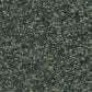Shaw Way To Go II Carpet in Eco Green, , large
