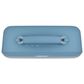 Bose SoundLink Max Portable Speaker in Blue Dusk, , large