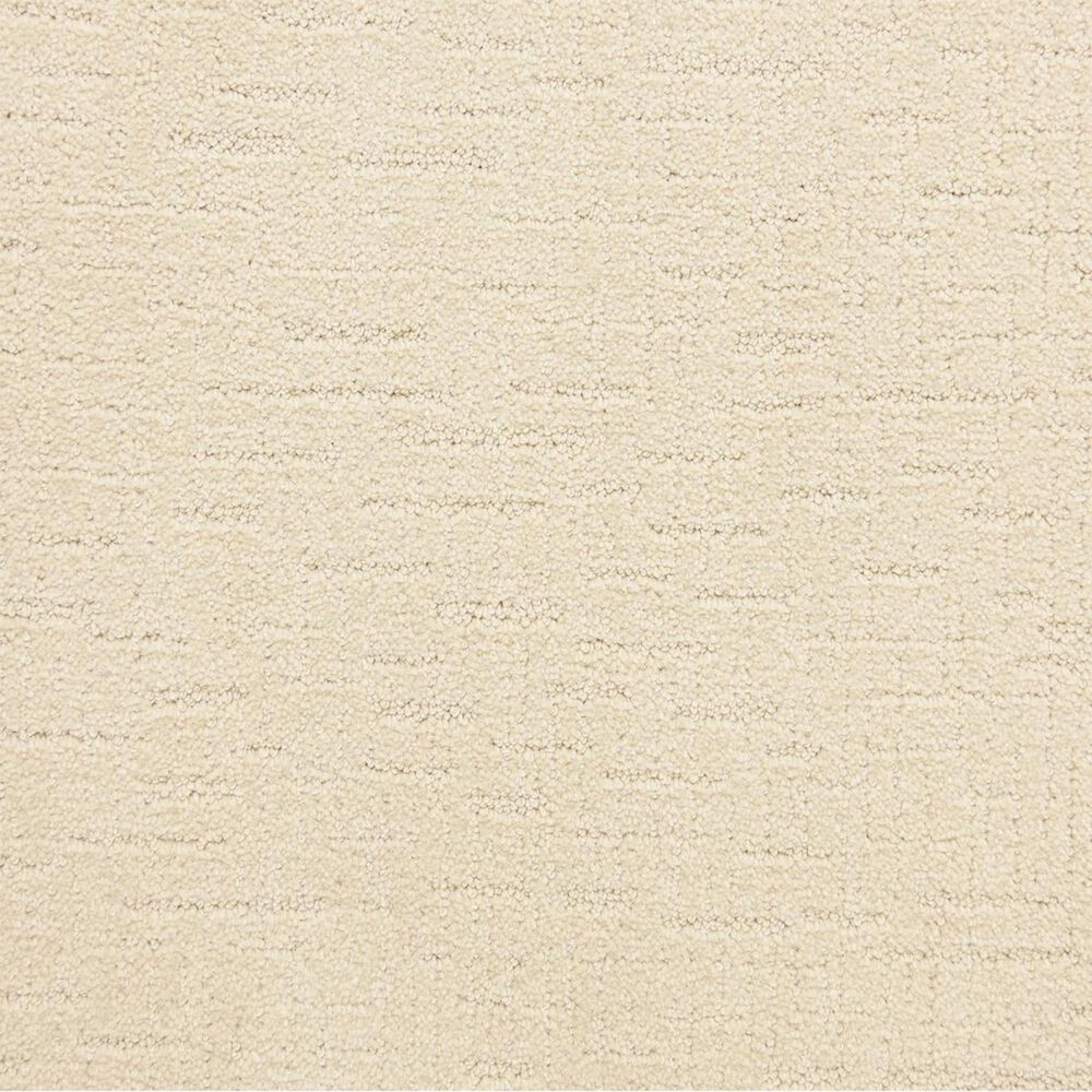 Dixie Home Courage Carpet in Adore, , large