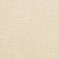 Dixie Home Courage Carpet in Adore, , large