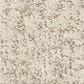 Shaw Home Within Carpet in Natural, , large