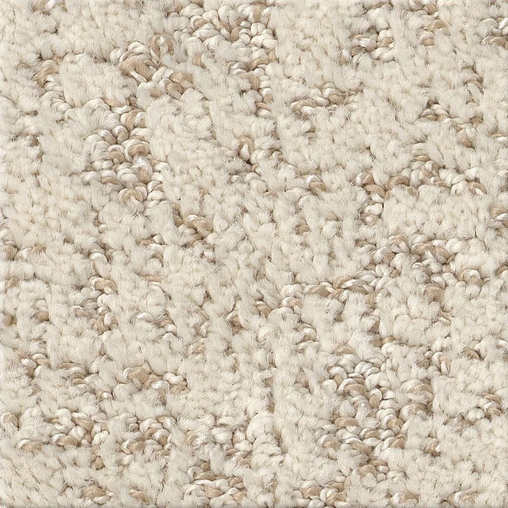Shaw Home Within Carpet in Natural, , large