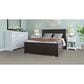 Dream Weaver Redwood Carpet in Cottonwood, , large