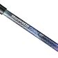 Manfrotto Element MII Aluminum Tripod in Black and Blue, , large