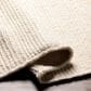 Surya Azalea 2" x 3" Light Beige and Ivory Area Rug, , large
