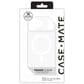Case-Mate Tough MagSafe Case for Apple iPhone 17 Pro Max in Clear, , large