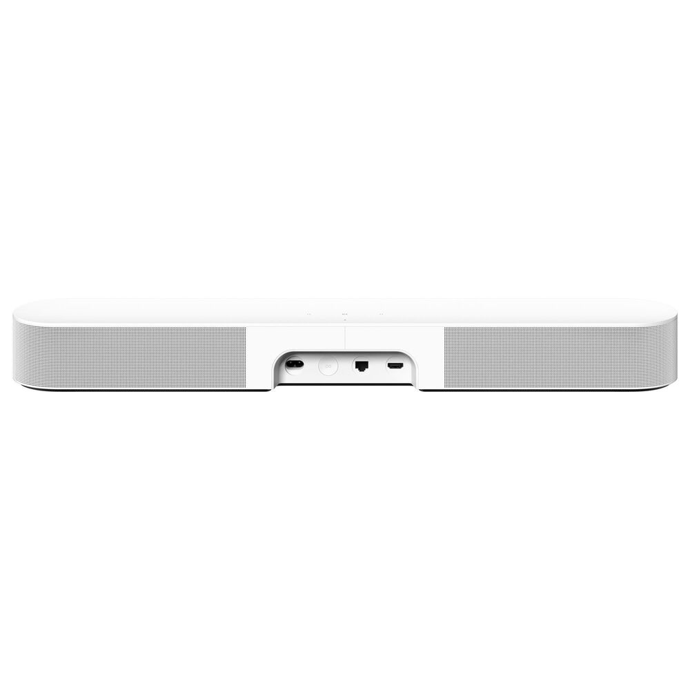 Sonos Premium Entertainment Set with Beam and Sub 4 in White, , large