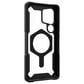 UAG Plasma XTE Case for Samsung Galaxy S25 Ultra in Black and Clear, , large