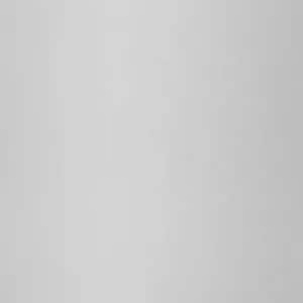 Whirlpool 23 Cu. Ft. Wide French Door Refrigerator with Dual Ice Makers in Fingerprint Resistant Stainless Steel, , large