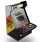 My Arcade Atari Micro Player Pro Portable Retro Arcade in Multicolor, , large
