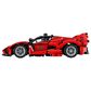 LEGO Ferrari FXX-K Building Set, , large