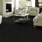 Shaw Detailed Elegance II Carpet in Peaceful Garden, , large