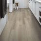 COREtec Originals Enhanced Pasadena Oak 7" x 48" Luxury Vinyl Plank, , large
