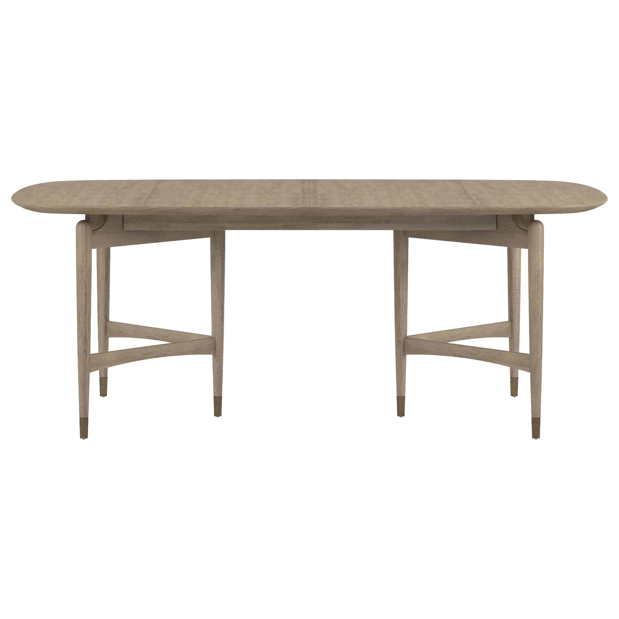 Gisella 7 sales piece dining set