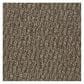 Shaw Speak Freely Carpet in Come Clean, , large