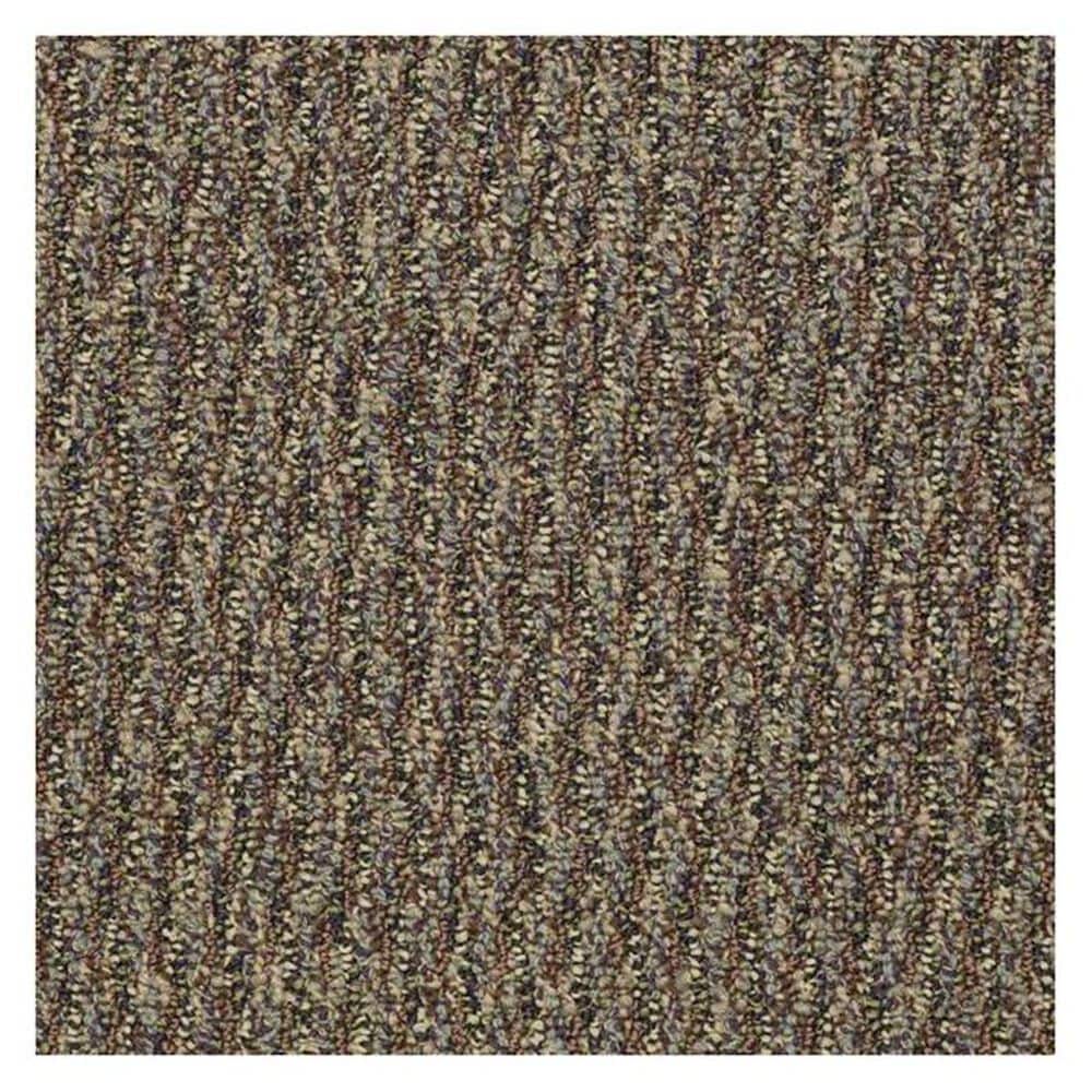 Shaw Speak Freely Carpet in Come Clean, , large