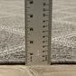 Oriental Weavers Caicos CA02N 9"10" x 12"10" Grey Area Rug, , large