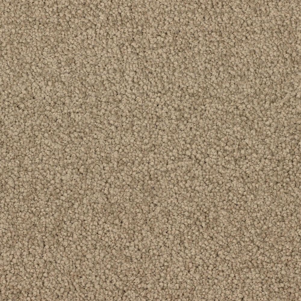 Dixie Home Big Splash Carpet in Seahorse, , large