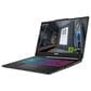 MSI 15.6" Cyborg 15 A13V Laptop | Intel Core i7 - 32GB RAM - NVIDIA GeForce RTX 4050 Graphics - 512 SSD in Translucent Black, , large