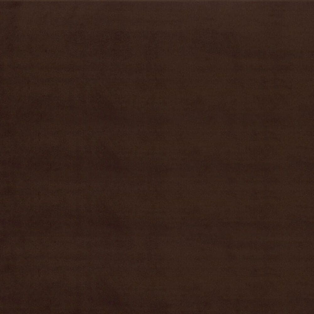 37B Bacall King Upholstered Wingback Platform Bed in Cola, , large