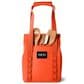 YETI Daytrip 14L Insulated Tote Bag in Papaya, , large