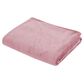 BCP Home Freesia 8-Piece King Bed-in-a-Bag Set in Neutral and Pink, , large