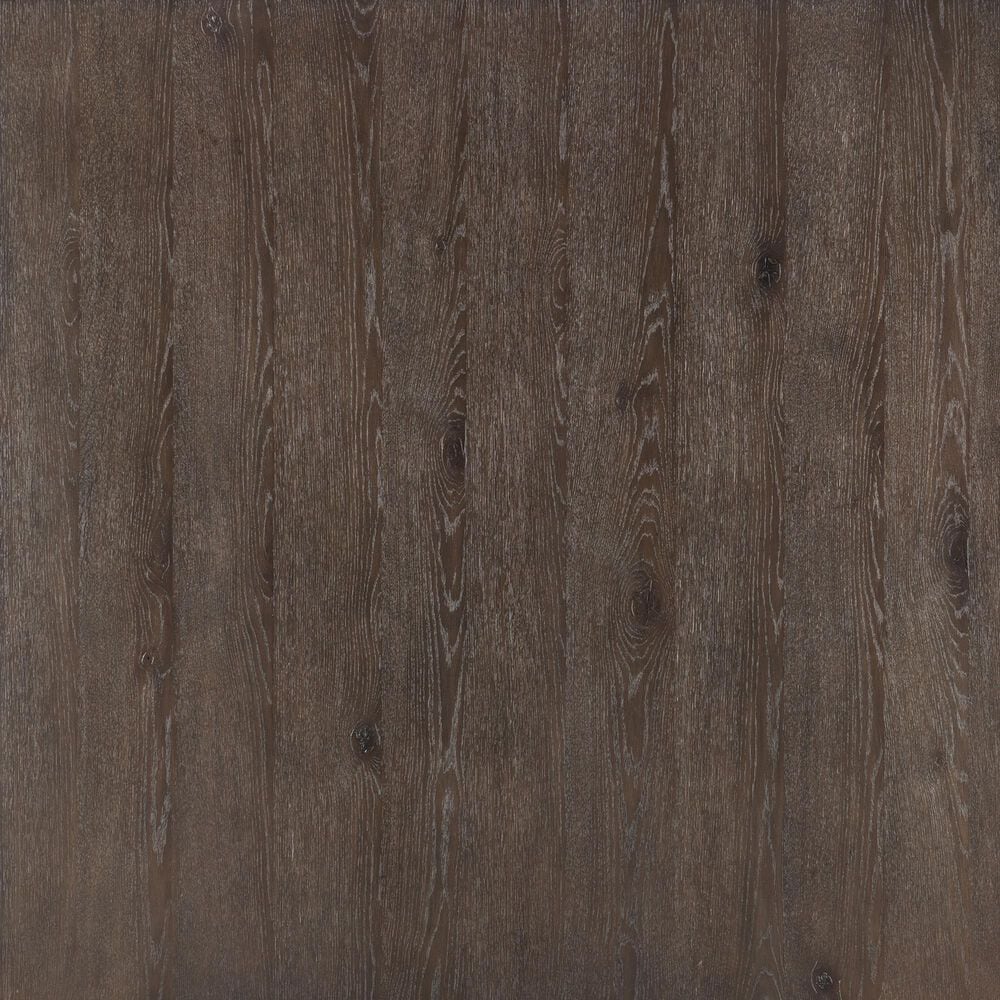 Hooker Furniture Wade Coffee Table in Dark Brown, , large