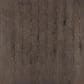 Hooker Furniture Wade Coffee Table in Dark Brown, , large