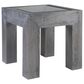 ARTISTICA Accolade Rectangular End Table, , large