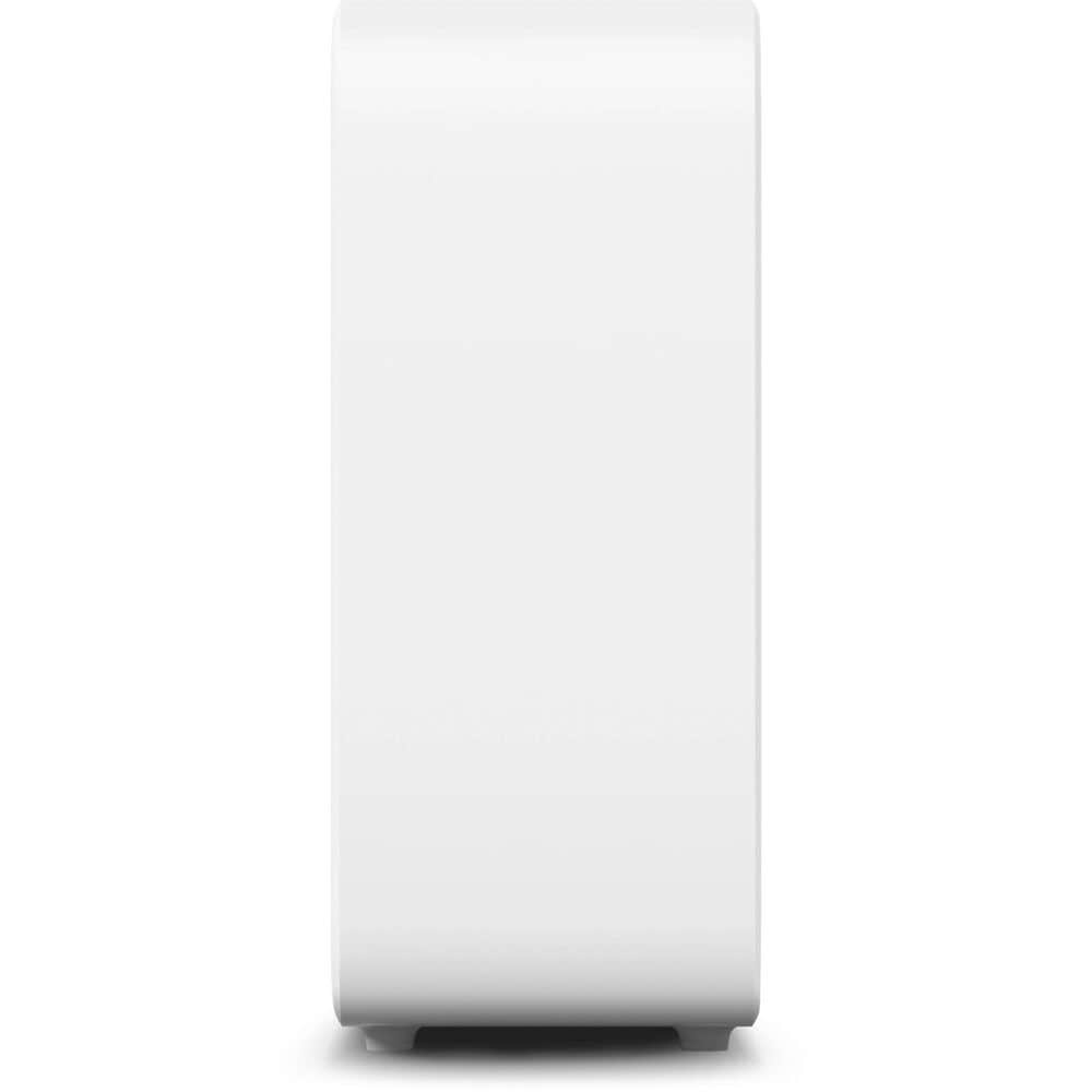 SONOS Gen 4 Wireless Subwoofer in White, , large