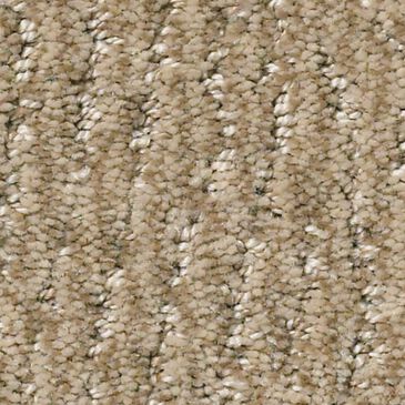 Anderson Tuftex Fur-Ever Carpet in Mystic, , large