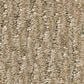 Anderson Tuftex Fur-Ever Carpet in Mystic, , large