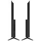 VIZIO 65" V-Series Class 4K Smart HDTV with HDR in Black, , large