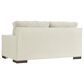 Ashley Maggie 2-Piece Stationary Living Room Set in Birch, , large