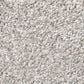 Shaw Tonal Comfort Ii Carpet in Dreamy, , large