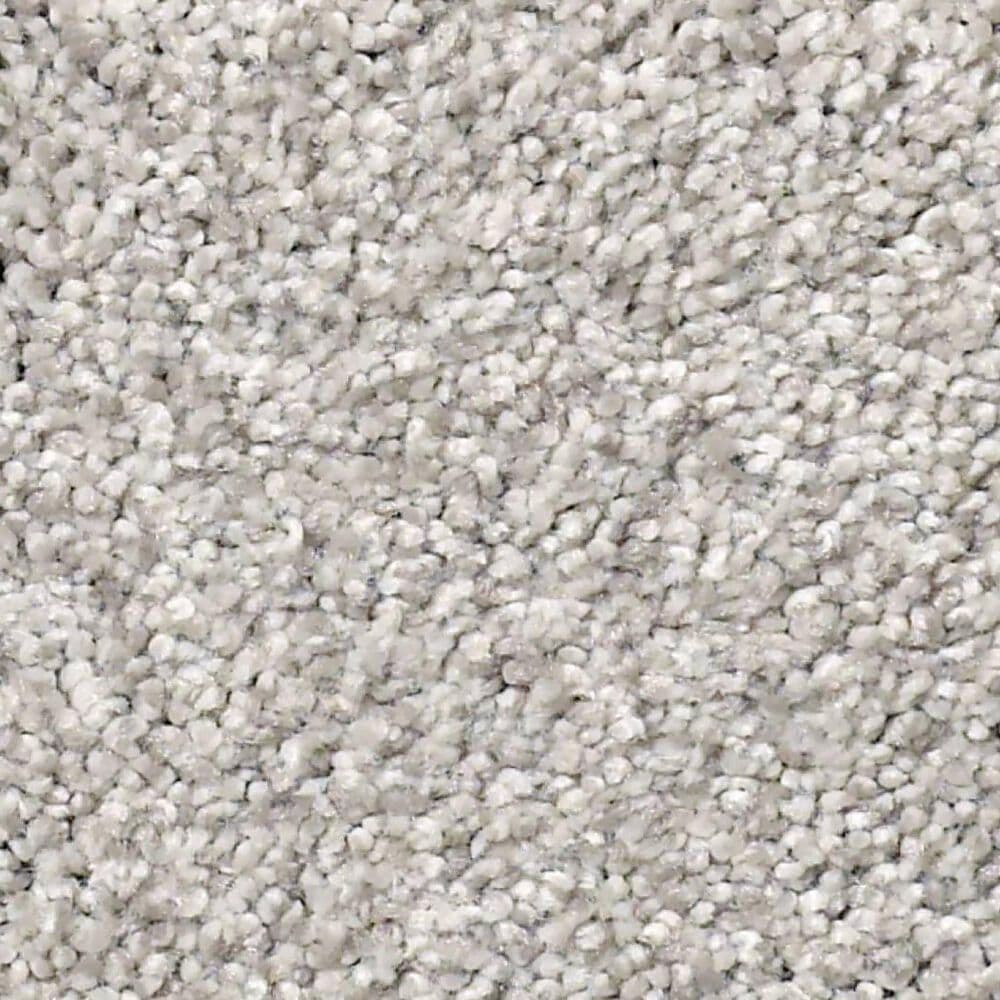 Shaw Tonal Comfort Ii Carpet in Dreamy, , large