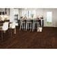 Hartco American Scrape Candy Apple Hickory Hardwood, , large