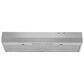 Whirlpool Under Cabinet Range Hood in Stainless Steel, , large