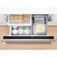 Fisher & Paykel 34" Integrated CoolDrawer Multi-Temperature Refrigerator Drawer, , large