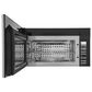 Frigidaire Professional OTR Micro 1.9 CuFt w/Air Fry, , large