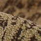 Momeni Teppe TEP-3 2" x 3" Natural Area Rug, , large