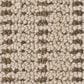 Anderson Tuftex Laken Carpet in Beach House, , large