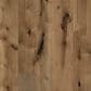 Anderson Tuftex Transcendence Absolute Hickory 7 1/5" Engineered Hardwood, , large