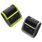 XbotGo Falcon 4K AI Action Camera in Black and Shadow Grey, , large