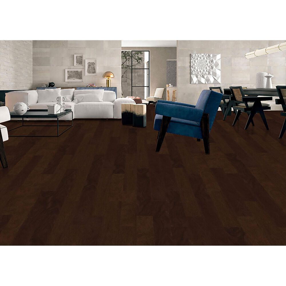 Herregan Classico Brazilian Chestnut Hardwood, , large