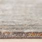 RIZZY Ankara ANK734 5"2" x 7"9" Gray Area Rug, , large
