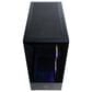 CyberPowerPC Gamer Master Gaming PC | AMD Ryzen 7 8700F - 16GB RAM - NVIDIA GeForce RTX 5060 Graphics - 1TB NVMe SSD in Black, , large