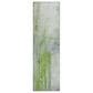 Dalyn Rug Company Ravenna RN2 2"3" x 7"6" Aloe Runner, , large