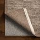 Loloi Alina Bark 2" x 3" Area Rug, , large