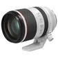 Canon RF 70-200mm f2.8 IS USM Lens in White, , large
